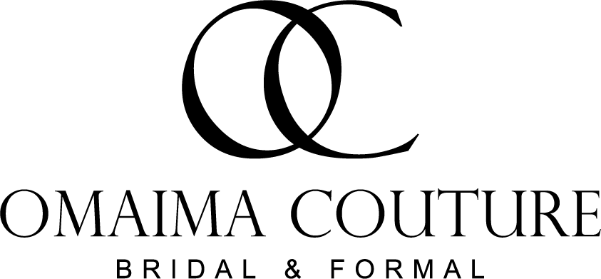Omaima Couture